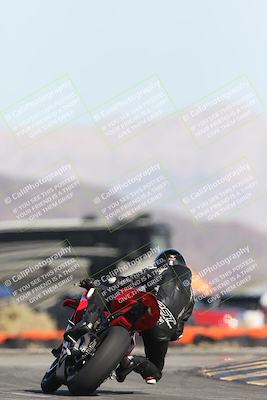 media/Nov-29-2025-TrackXperience (Sat) [[2953a387f4]]/2-Level 2/Session 4 (Turn 16)/